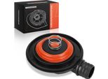 Frankberg 1X Valvola Di Ventilazione Del Carter Per Vw Golf New Beetle Audi A3 Skoda Fabia Seat