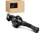 Ventilazione Del Carter Frankberg 1X Valvola Per Porsche Macan 95B Cayenne 92A