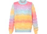 Maglione Sidona Da Donna - Arcobaleno, M/L