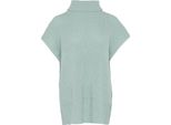 Maglione Da Donna Bionda - Menta, Xl/Xxl