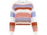 Maglione Da Donna Sidona - Multicolore, M/L