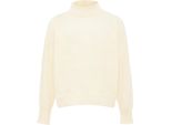 Maglione Da Donna Sidona - Bianco, Xs/S