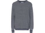 Maglione Da Donna Bionda - Grigio, Xl/Xxl