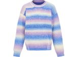 Maglione Da Donna Sidona - Blu Multicolore, Xs/S