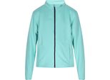 Braelyn Giacca Da Uomo - Turchese Navy, L