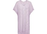 Maglia Da Donna Aleva - Lavanda, Xs/S