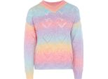 Maglione Sidona Da Donna - Arcobaleno, M/L