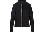 Homebase Giacca Da Uomo - Nero Bianco, S