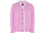 Pullover Naemi Da Donna - Lavanda, M/L