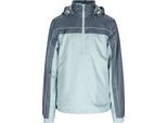 Giacca Flyweight Uomo - Grigio Turchese Chiaro, M