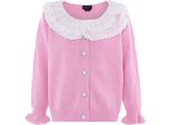 Pullover Naemi Da Donna - Lavanda, M/L