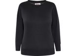 Sidona Maglia Da Donna - Nero, L
