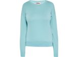 Sidona Pullover Da Donna - Wasser, S