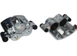 Pinza Freno Ha Destra Ø 44 Mm Fte Per Es. Iveco Daily