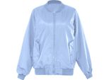 Giacca Yuka Da Donna - Azzurro, S