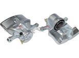 Pinza Freno Asse Anteriore Sinistro Ø 54 Mm Fte Per Es. Fiat Tipo
