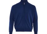 Sidona Cardigan Da Donna - Blu Navy, Xs/S