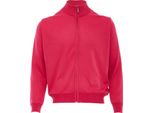 Cardigan Da Donna Naemi - Fucsia, Xs/S