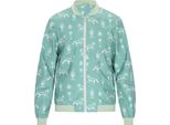 Giacca Homebase Da Uomo - Menta, M