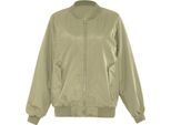 Giacca Yuka Da Donna - Hellolive, L