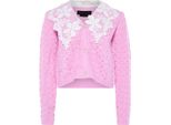 Pullover Naemi Da Donna - Lavanda, Xl/Xxl
