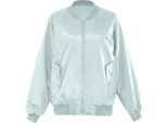 Giacca Yuka Da Donna - Eismint, S