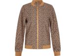 Giacca Da Donna Sidona - Nero, S