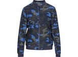 Giacca Homebase Da Uomo - Blu, S