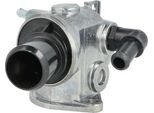 Temperatura Di Apertura Del Termostato Del Refrigerante 88 °C Nrf Per Es. Alfa Romeo 156