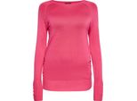 Maglione Naemi Da Donna - Rosa, S