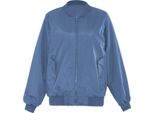 Giacca Yuka Da Donna - Blu Denim, M