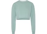 Sidona Felpa Da Donna - Eismint, L
