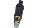 Valvola Di Controllo Compressore 7SE Nrf Thermo-Expertise Adatta A Diverse Autovetture