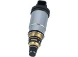 Valvola Di Controllo Compressore VS-18 Nrf Thermo-Expertise Adatta A Diverse Autovetture