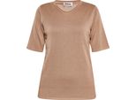 Maglione Da Donna Sidona - Taupe, M