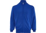 Cardigan Da Donna Sidona - Blu, Xs/S
