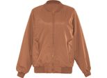 Giacca Yuka Da Donna - Cammello, L