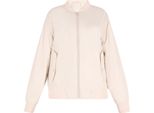 Yuka Giacca Da Donna - Crema Scuro, S