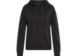 Felpa Sloan Herren - Schwarz, S