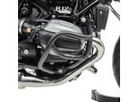 Barra D'urto Per Bmw R 12 24-25 Protezione Motore Motoguard SG61