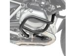 Barra D'urto Per Bmw R 1200 Gs Rallye 17-18 Barra D'urto Motoguard L2