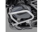 Barra Di Protezione Per Bmw R 1250 R / Rs 19-25 Protezione Motore Motoguard L34