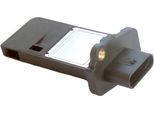Sensore Di Flusso D'aria Di Massa 12 V 5-Pin Bbt Iam-Expertise Adatto Per Audi A8 E Altri