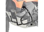 Barra Paracolpi Adatta A Ktm 790 / 890 Adventure / R 23-25 Barra Di Protezione Del Motore