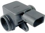 Sensore Di Flusso D'aria Di Massa 12 V A 3 Poli Bbt Iam-Expertise Adatto Ad Es. Per Bmw 3