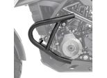 Barra D'urto Per Bmw G 310 Gs 17-25 Protezione Motore Motoguard SG29