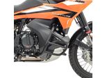 Barra Paracolpi Per Ktm 790 / 890 Adventure / R 23-25 Protezione Motore SG3
