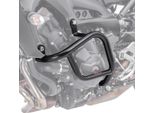 Barra Antiurto Per Yamaha MT-09 / Sp 13-20 Barra Antiurto Motoguard