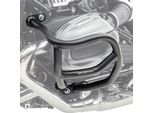 Barra D'urto Per Bmw R12 Ninet 24-25 Protezione Motore Motoguard SG61