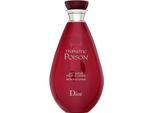 Dior (Christian Dior) Lozione Corpo Hypnotic Poison Per Donna 200 Ml